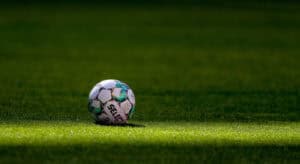 Terminou o campeonato. Que balanço fazem os treinadores das equipas do Minho?