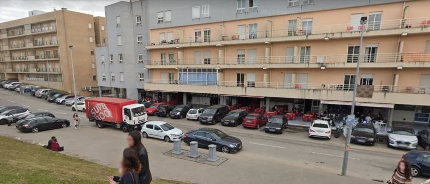 UMinho. Zona envolvente ao campus de Gualtar vai ter videovigilância