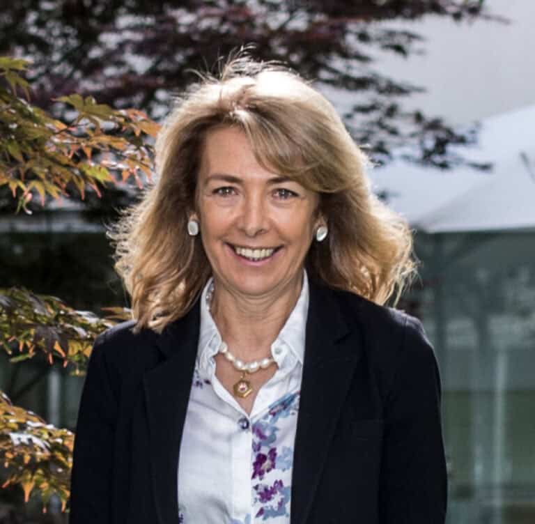 Professora da UMinho vence Prémio Ibérico de Psicologia