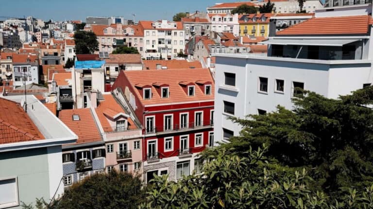 Pagamentos do apoio à renda começam a ser hoje processados&nbsp;