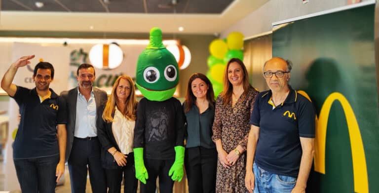 Caminhada Mágica da Cerci Braga ajuda a iluminar o futuro&nbsp;&nbsp;