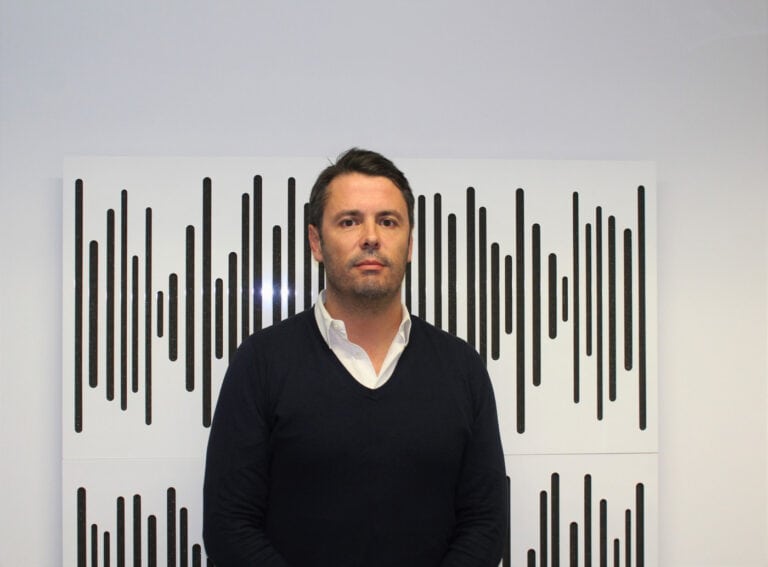 Carlos Matos eleito presidente do ABC com 177 votos