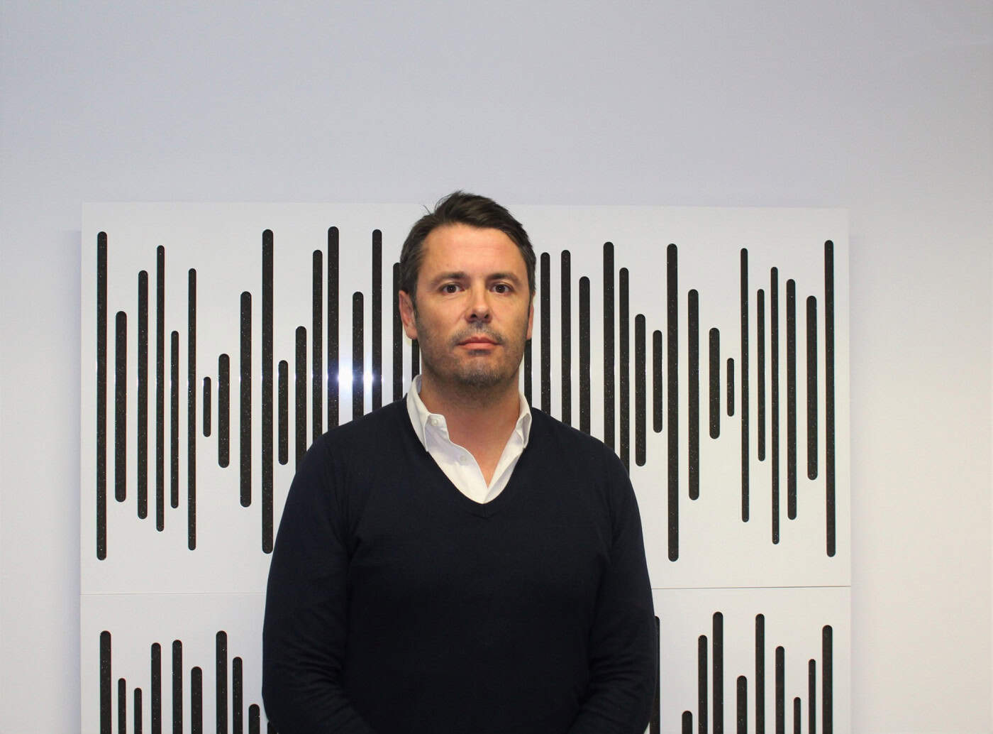 Carlos Matos eleito presidente do ABC com 177 votos