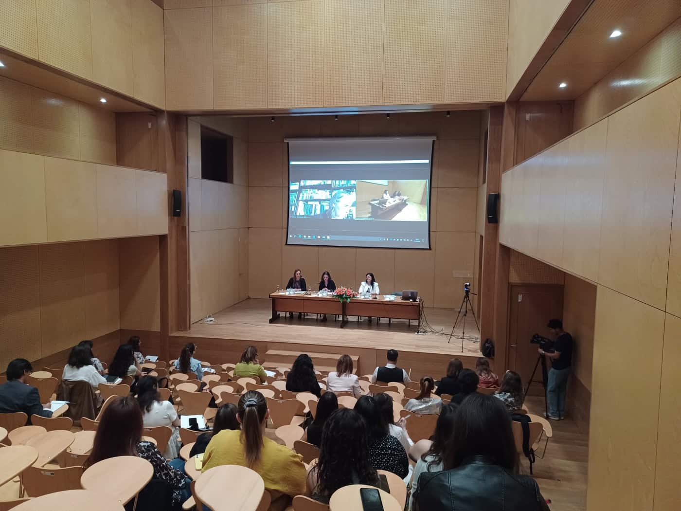 70% das mulheres migrantes em Portugal sofreram alguma forma de violência