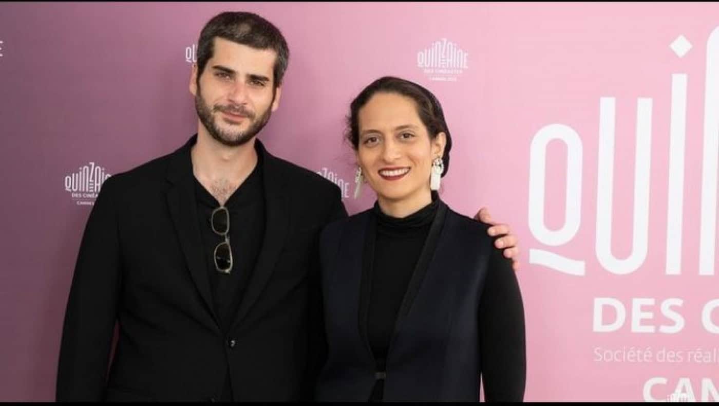 Depois de Cannes, famalicense leva curta a Vila do Conde, Sarajevo, Jerusalém e São Paulo