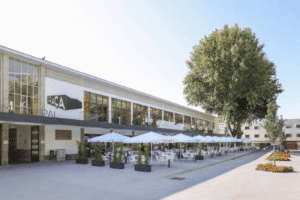 Human Power Hub organiza 5º Festival de Inovação Social