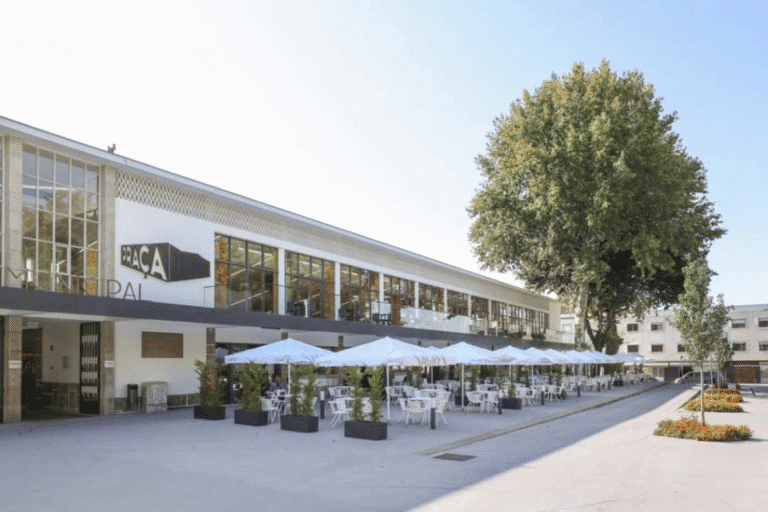 Human Power Hub organiza 5º Festival de Inovação Social