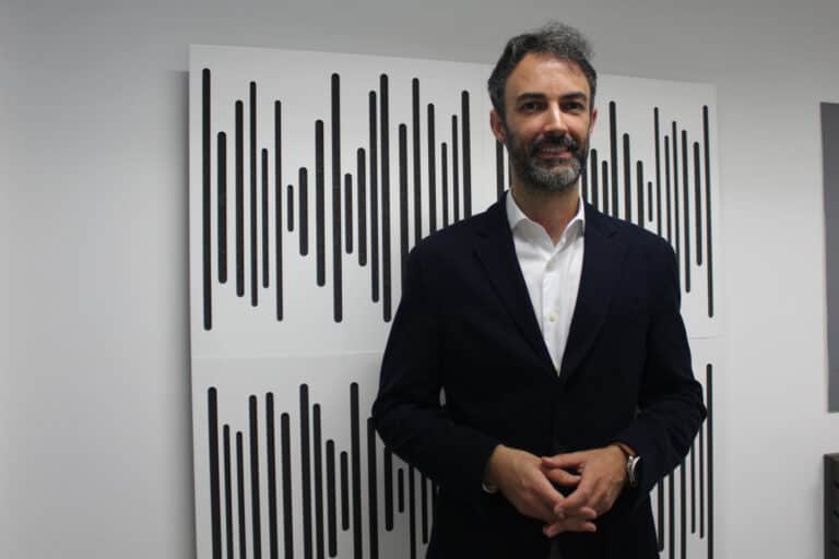 DTX CoLab está a contratar para diversas áreas