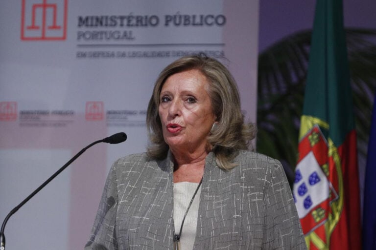 PGR justifica atrasos no caso ‘Tutti Frutti’ com “falta de recursos”&nbsp;