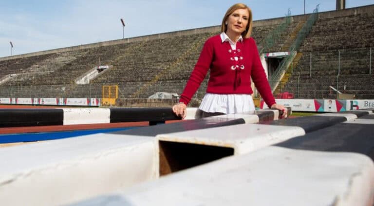 “O SCB deixou de ser uma visita inesperada ao Jamor”