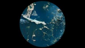 Alunos de Media Arts da UMinho expõem trabalhos ao público