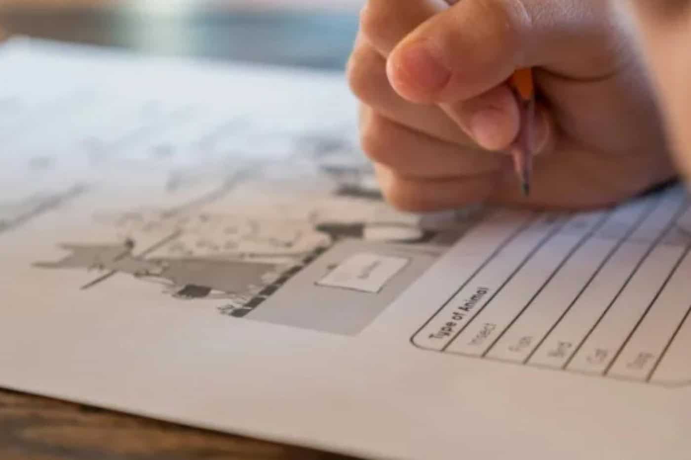 Greve de professores fecha várias escolas em Braga e afeta provas de aferição