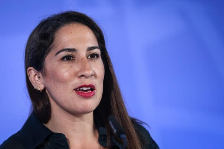 Apoio à renda chega este mês a mais 154 mil famílias e ronda os 100 euros por mês