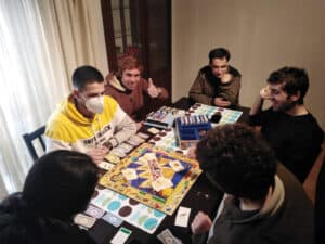 CERCI Braga vai candidatar nova residência no centro da cidade ao PRR