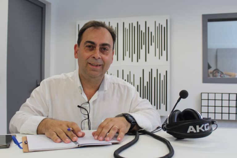 Autarca de Real, Dume e Semelhe pede celeridade na construção da Variante do Cávado&nbsp;&nbsp;