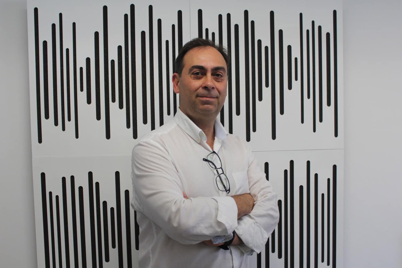 “Uniram três freguesias completamente diferentes e não ouviram a população”