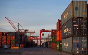 PIB da Zona Euro revisto em baixa. Afinal, economia contraiu 0,1% no primeiro trimestre&nbsp;