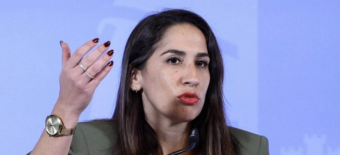 Quantas mais casas transitarem do alojamento local, "melhor", diz ministra