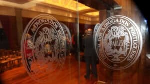 Advogados vão usar “todos os meios ao dispor” contra proposta do Governo