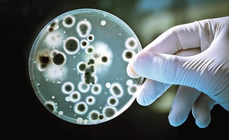 Comunidade mundial de microbiólogos passa uma semana na UMinho