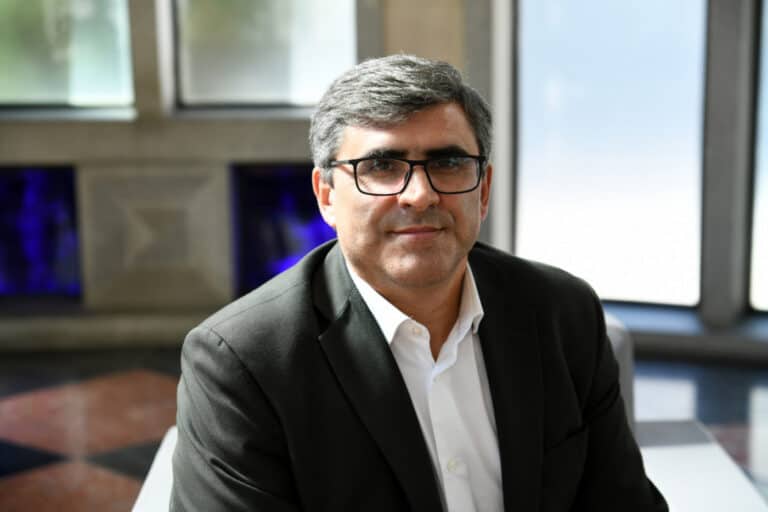 Eleições em Ribeirão. Leonel Rocha vence com maioria absoluta