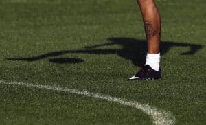 SEF faz buscas em academia de futebol em Riba d'Ave