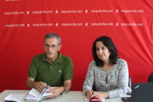 "A Câmara Municipal de Braga acordou tarde para o problema da habitação"