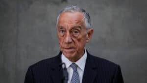 PR considera injusto punir classe por radicalização de grupo “muito pequeno” de professores