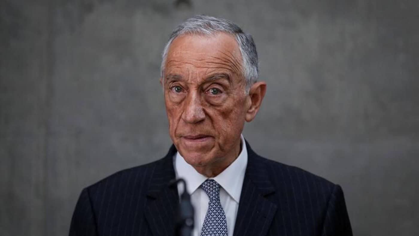 PR considera injusto punir classe por radicalização de grupo “muito pequeno” de professores