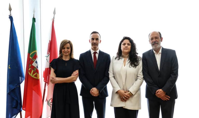 EDUM prepara-se para lançar novo doutoramento e pós-graduação