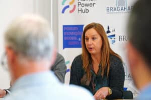 Vereadora garante que “tudo tem sido feito para que aulas prossigam com normalidade” em Tebosa