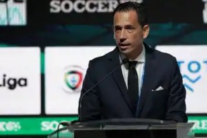 LPFP reúne quarta-feira para avaliar impacto de notíciais sobre tráfico humano&nbsp;