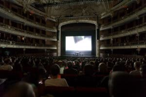 Clarice Jensen, Loraine James, Beatrice Dillon e Nexcyia confirmados no Semibreve&nbsp;