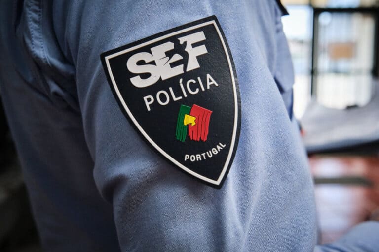 Processo de alegado tráfico de pessoas em academia de futebol tem 7 arguidos&nbsp;