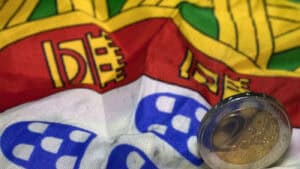 OCDE recomenda que Portugal baixe contribuições patronais para a Segurança Social&nbsp;