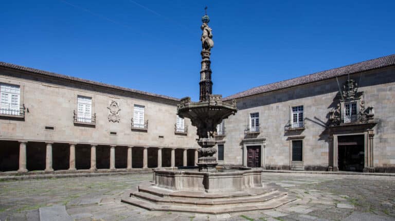 UMinho recebe conferência alusiva aos 50 anos do Expresso