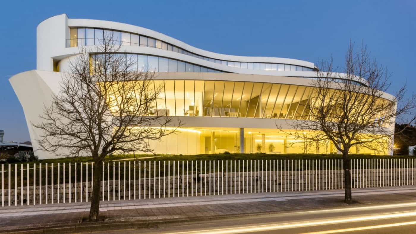 Braga, Guimarães e Famalicão integram projeto que quer "criar a 1.ª região neutra da Europa"