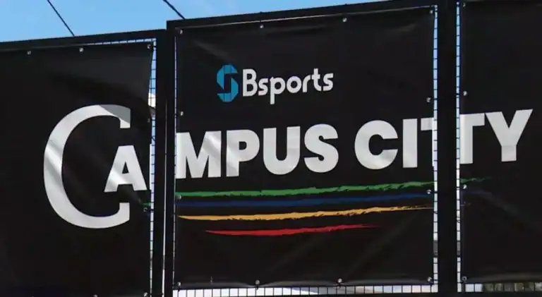 SEF voltou esta quinta-feira à Bsports para recolher depoimentos