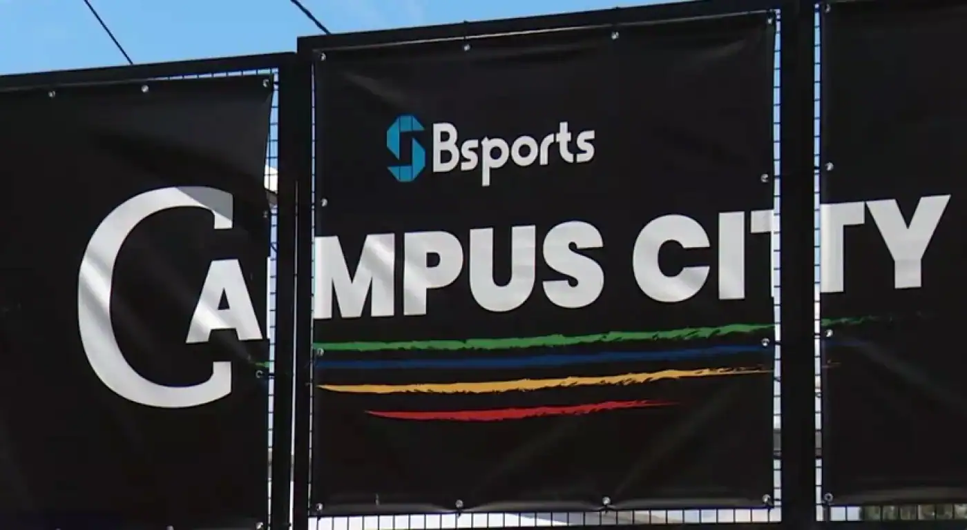 SEF voltou esta quinta-feira à Bsports para recolher depoimentos