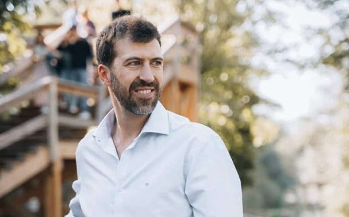 PS Braga lança plataforma de discussão a pensar nas autárquicas de 2025