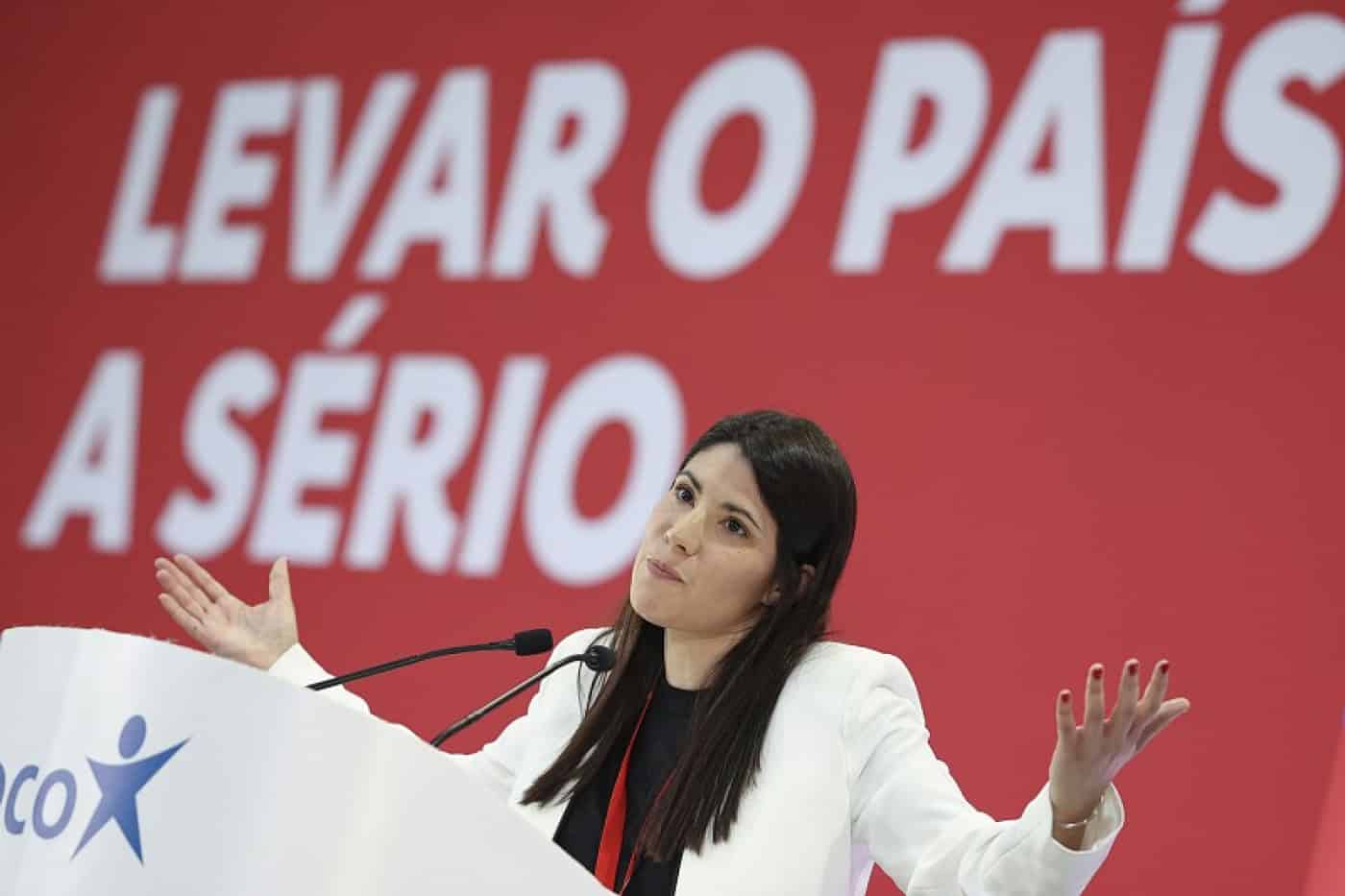 Mesa Nacional do BE reúne-se domingo para debater intervenção nos próximos meses