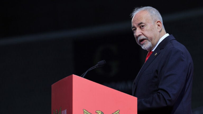 Liga dos Bombeiros muito preocupada com falta de diálogo da Proteção Civil sobre a JMJ