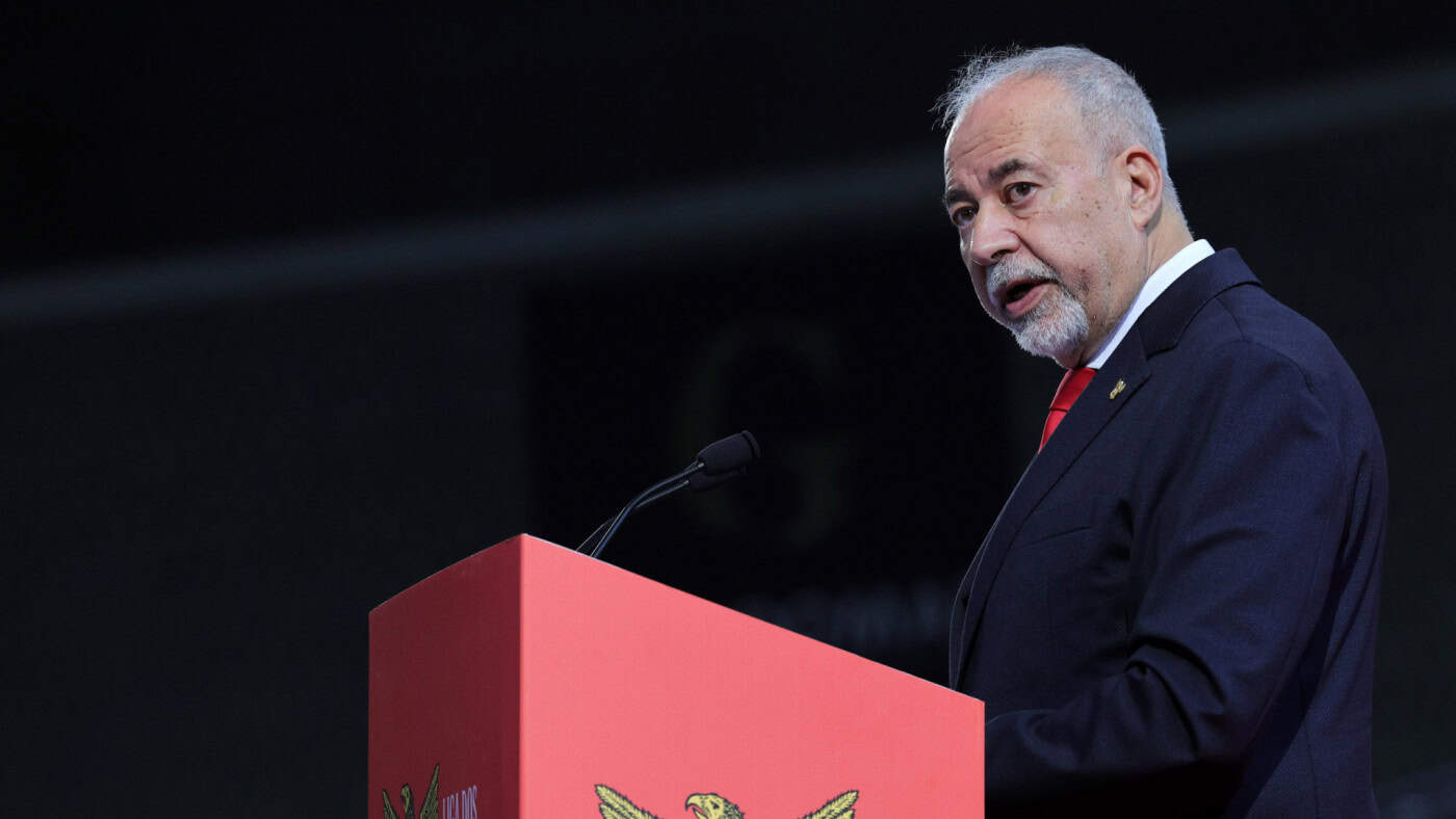 Liga dos Bombeiros muito preocupada com falta de diálogo da Proteção Civil sobre a JMJ