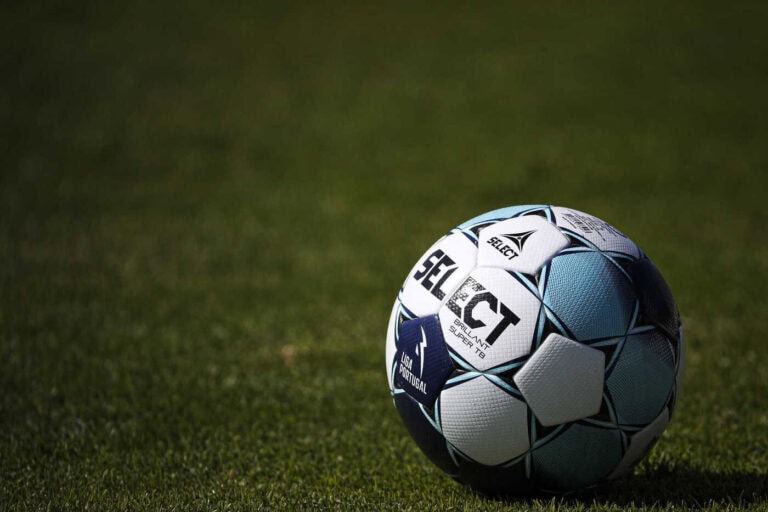 Conselho de Disciplina da FPF vai averiguar caso da academia BSports