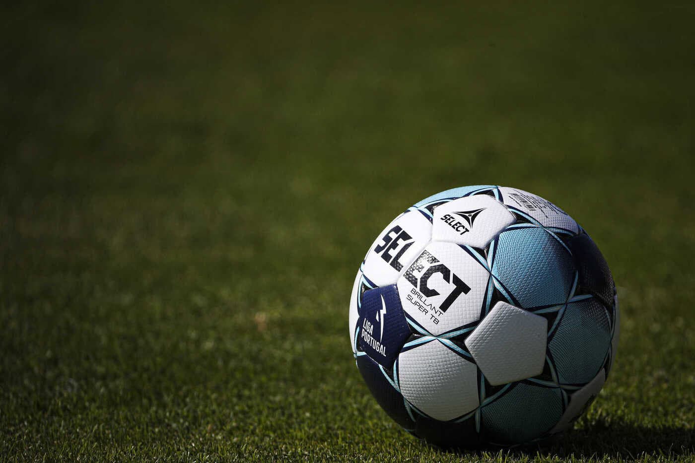 Conselho de Disciplina da FPF vai averiguar caso da academia BSports