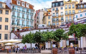 Apoio às rendas pago hoje a 150 mil famílias&nbsp;