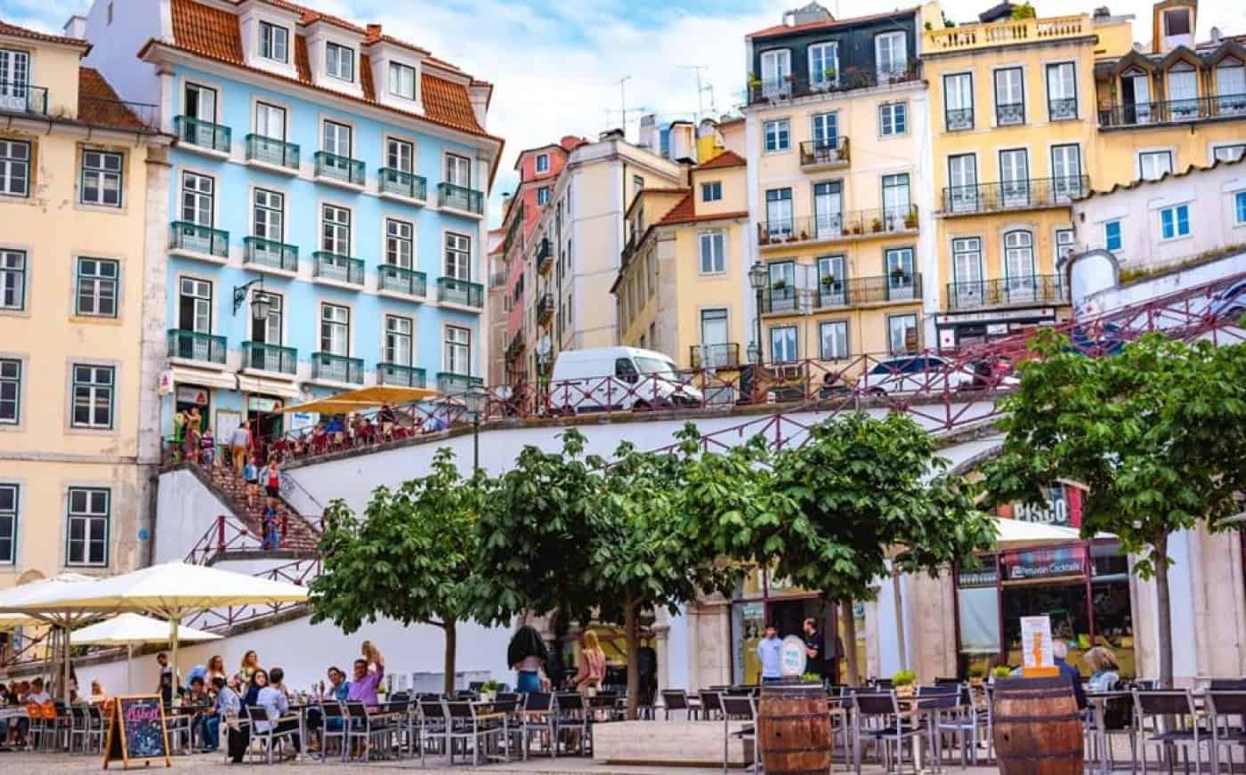 Apoio às rendas pago hoje a 150 mil famílias&nbsp;