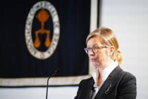 Denúncias à Autoridade da Concorrência aumentam em todo o país