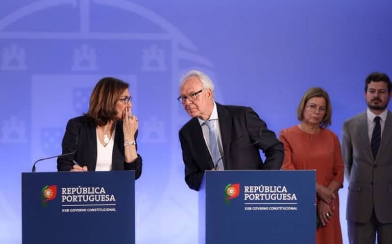 Governo descarta apoio a ordens profissionais para remunerar estagiários