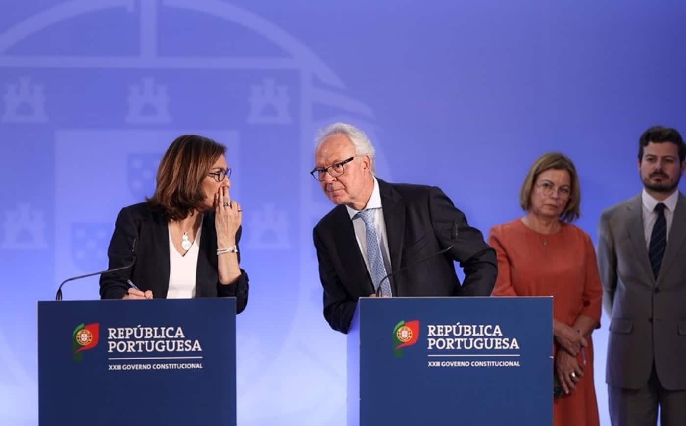 Governo descarta apoio a ordens profissionais para remunerar estagiários